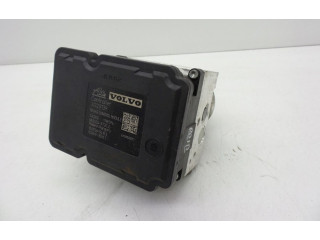 Блок АБС Volvo V70 2008 - 2013 года