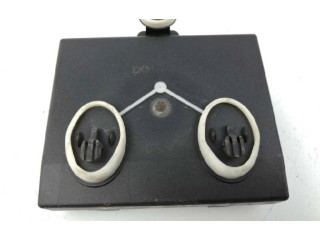 Блок комфорта 8T0959793M Audi A4 Allroad