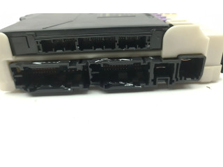 Pojistková skříňka 8922142331, 8273042890A Toyota RAV 4 (XA50) 2019