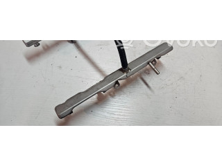 Комплект форсунок 05037479AC, AB20013 Jeep Grand Cherokee