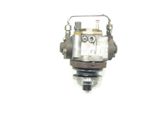 Vstřikovací čerpadlo 16700ES60B   Nissan X-Trail T30     