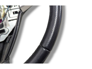 Руль Saab 9-3 Ver2 2008 - 2016 года 12757622, 12774365