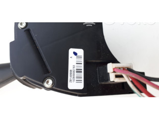 Ручка стеклоочистителей 28149996, 56046118AC   Chrysler Town & Country V