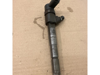 Vstřikovač 0445110111 Alfa Romeo 156 pro naftový motor 2.4