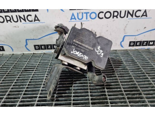 Блок АБС H26GAB1B1020520, BE6003H202 KIA Sorento 2010 - 2014 года