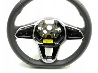 Руль Volkswagen ID.3  2019 -  года 10A419089AC      