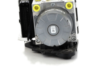 Jednotka ABS 5Q0614517DKBEF   Volkswagen T-Roc 2020