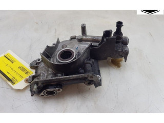 Čerpadlo oleje 55222361, 55269959 Fiat Punto (199) 955.A.2000(Euro 5)