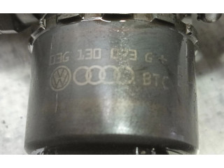 Форсунка MN980235, 03G130073G Mitsubishi Lancer X BWC