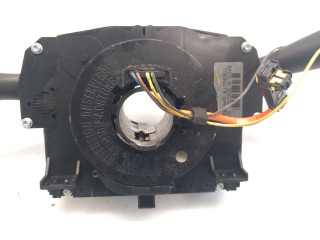 Ручка стеклоочистителей 96576772XT   Citroen C3