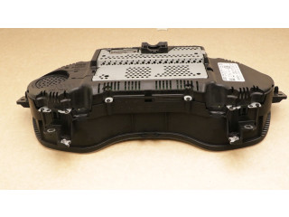 Панель приборов 4G8920932D, 4G8920932D Audi A7 S7 4G