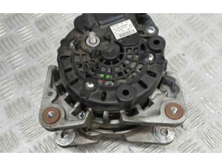 Генератор 231008593R, BOSCH Dacia Sandero