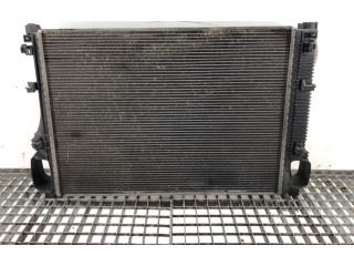 Блок АБС A2215002603   Mercedes-Benz  S W221  2005 - 2013 года