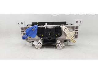 Блок управления климат-контролем 6001551800 Dacia Sandero