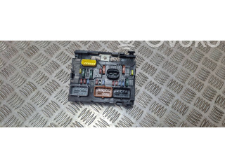 Блок предохранителей 9659741780   Citroen C2    