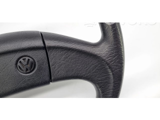 Руль Volkswagen Golf III  1992 - 1997 года 1H0419091, 1H0419660      