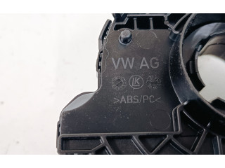 Полоса надувных подушек (кольцо srs) 8K0953568F Audi Q5 SQ5