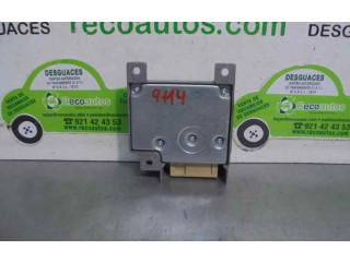 Блок подушек безопасности 269954219932, 220427801 Tata Safari