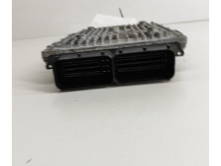 Блок управления двигателя A1779005203, A1779016902   Aston Martin DB11