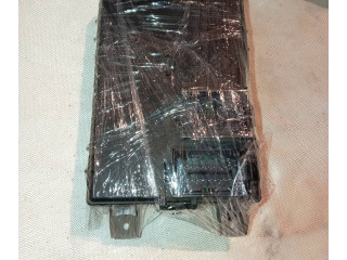 Блок предохранителей 00517986150, 28106881 Fiat Grande Punto