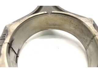 Поршень с шатуном EHB 68088072AF Jeep Cherokee