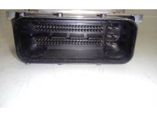 Блок управления двигателя 0281034990 Ford Ranger