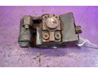 Vstřikovací čerpadlo 0445010266, 0445010266 Fiat Punto (199) 199