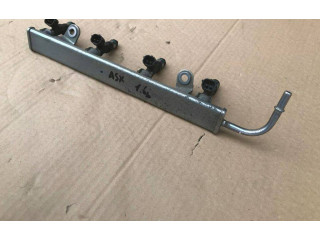 Комплект форсунок 1465A331, KMN2308 Mitsubishi ASX