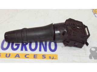 Ручка стеклоочистителей 8612A015 Mitsubishi Montero