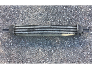 Интеркулер  P1179   Citroen Nemo 1.3