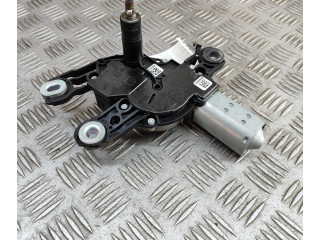 Моторчик заднего дворника 5G0955711C Volkswagen Golf VII