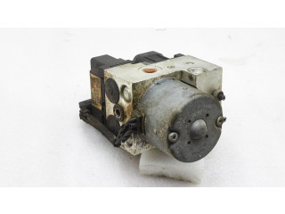Jednotka ABS 0273004439   Citroen Berlingo 2004