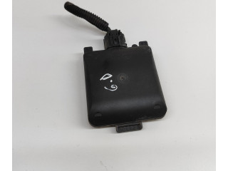 Датчик слепых зон 32340780, 6PZ01288234 Volvo XC90