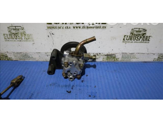 Zpětné zrcátko  Nissan Navara D22 2009  53084045  