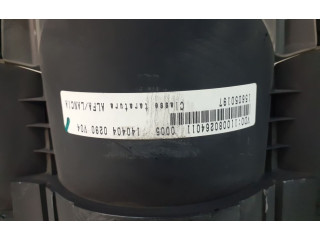 Панель приборов 156050197, 156050197   Alfa Romeo GT       