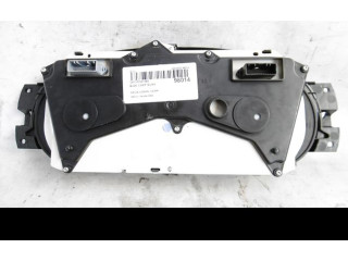 Панель приборов 248106397R, 8200650541   Dacia Logan I       