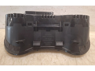 Панель приборов A2C53080296   Audi A3 S3 8P       