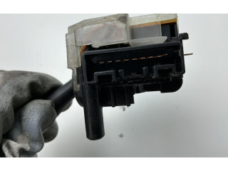 Ручка стеклоочистителей 84652B1010, 84652B1010 Daihatsu Sirion