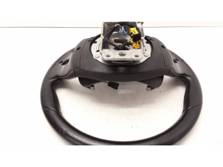 Руль Citroen C4 Grand Picasso  2007-2013 года 96821842ZD, 6029659      