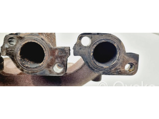 Turbodmychadlo Турбина 657Q6K682AE   Jaguar X-Type 2.0  