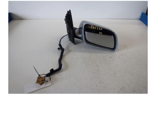 Zpětné zrcátko Volkswagen Polo IV 9N3 2001