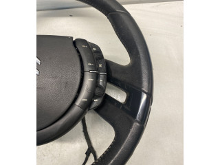 Руль Citroen C4 Grand Picasso  2007 - 2013 года 6096636      