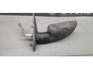 Зеркало электрическое Lancia Y10 - года