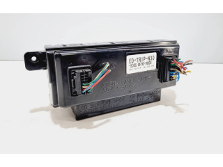 Дисплей 957101H300 KIA Ceed