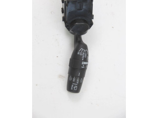 Переключатель дворников 110114, 110114 Honda Accord