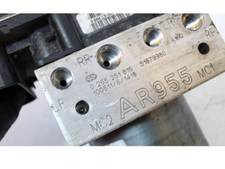 Jednotka ABS 0265251816 Alfa Romeo Mito 2008