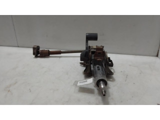 Руль Alfa Romeo GT  1963-1977 года 190606935380      