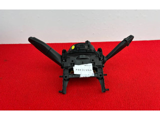 Переключатель дворников 1EE953507 Volkswagen ID.3