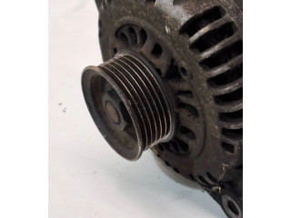 Генератор 116022, R81Y6   Volvo XC90      