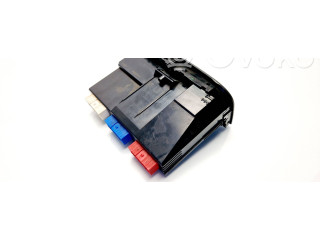 Блок управления климат-контролем 95VW19988, 7M0907040AP Ford Galaxy